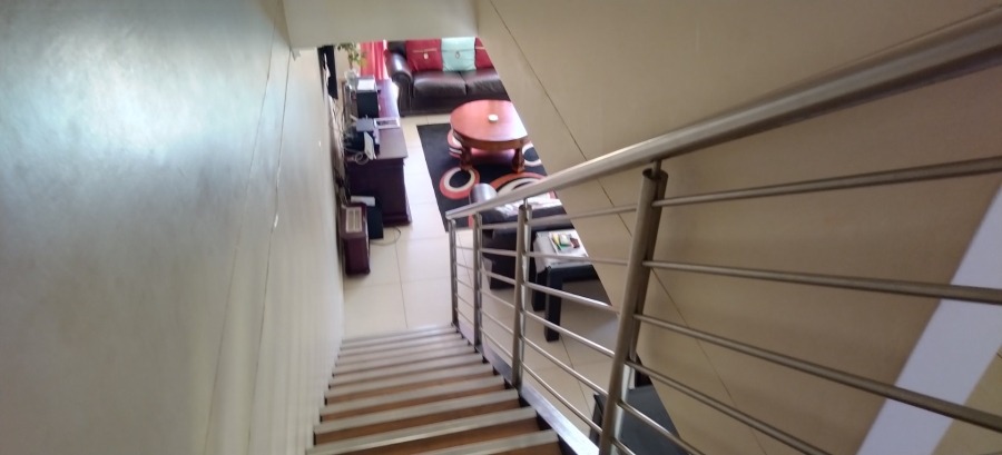 3 Bedroom Property for Sale in Lilyvale S H Free State